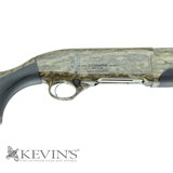 Beretta A400 Xtreme 12ga Left Hand KO Stock - Image 2 of 9
