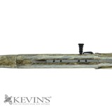 Beretta A400 Xtreme 12ga Left Hand KO Stock - Image 4 of 9