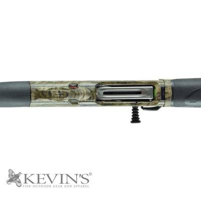 Beretta A400 Xtreme 12ga Left Hand KO Stock - Image 5 of 9