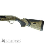 Beretta A400 Xtreme 12ga Left Hand KO Stock - Image 8 of 9