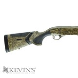 Beretta A400 Xtreme 12ga Left Hand KO Stock - Image 7 of 9