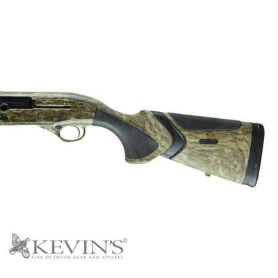 Beretta A400 Xtreme 12ga Left Hand KO Stock - Image 8 of 9