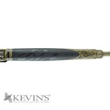 Beretta A400 Xtreme 12ga Left Hand KO Stock - Image 6 of 9