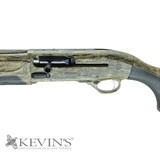 Beretta A400 Xtreme 12ga Left Hand KO Stock - Image 3 of 9