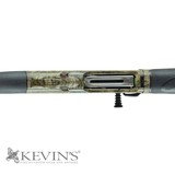 Beretta A400 Xtreme 12ga Left Hand KO Stock - Image 5 of 9