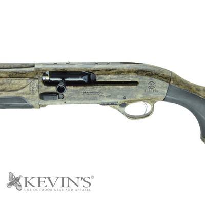 Beretta A400 Xtreme 12ga Left Hand KO Stock - Image 3 of 9