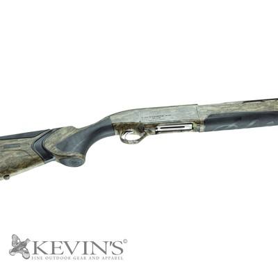 Beretta A400 Xtreme 12ga Left Hand KO Stock - Image 1 of 9