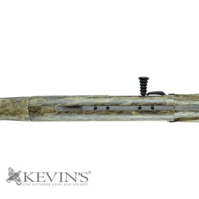 Beretta A400 Xtreme 12ga Left Hand KO Stock - Image 4 of 9