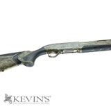 Beretta A400 Xtreme 12ga Left Hand KO Stock - Image 1 of 9