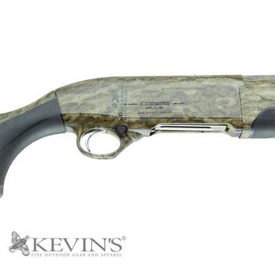Beretta A400 Xtreme 12ga Left Hand KO Stock - Image 2 of 9