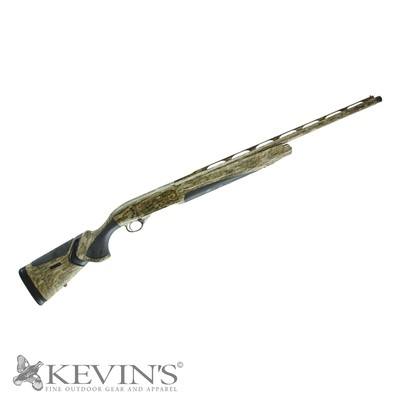Beretta A400 Xtreme 12ga Left Hand KO Stock - Image 9 of 9