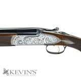 FAIR Jubilee Venice 20ga 28in - Image 3 of 9