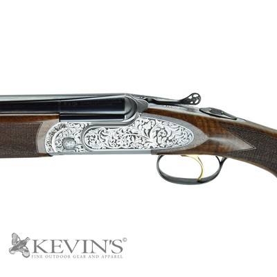 FAIR Jubilee Venice 20ga 28in - Image 3 of 9