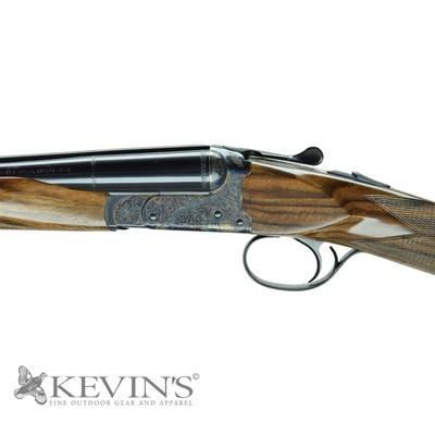 Fausti DEA .410 28in - Image 3 of 9