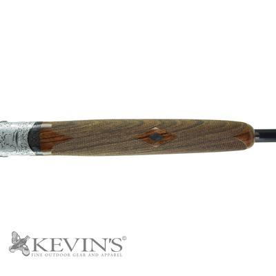 Rizzini Artemis Light 28ga 29in - Image 6 of 9