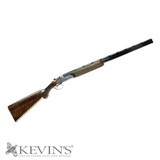Rizzini Artemis Light 28ga 29in - Image 9 of 9