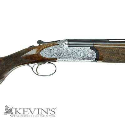 Rizzini Artemis Light 28ga 29in - Image 2 of 9
