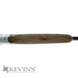 Rizzini Artemis Light 28ga 29in - Image 6 of 9