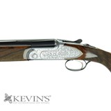 Rizzini Artemis Light 28ga 29in - Image 3 of 9