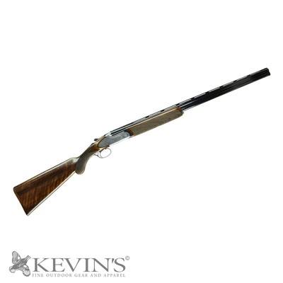 Rizzini Artemis Light 28ga 29in - Image 9 of 9