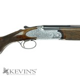 Rizzini Artemis Light 28ga 29in - Image 2 of 9