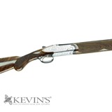 Rizzini Artemis Light 28ga 29in - Image 1 of 9