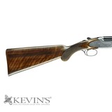 Rizzini Artemis Light 28ga 29in - Image 7 of 9