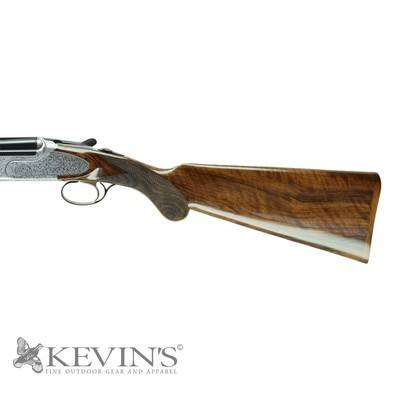 Rizzini Artemis Light 28ga 29in - Image 8 of 9