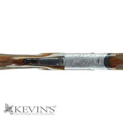 Rizzini Artemis Light 28ga 29in - Image 5 of 9