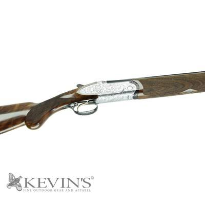 Rizzini Artemis Light 28ga 29in - Image 1 of 9