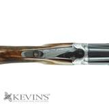 Rizzini Artemis Light 28ga 29in - Image 4 of 9