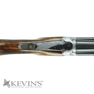 Rizzini Artemis Light 28ga 29in - Image 4 of 9