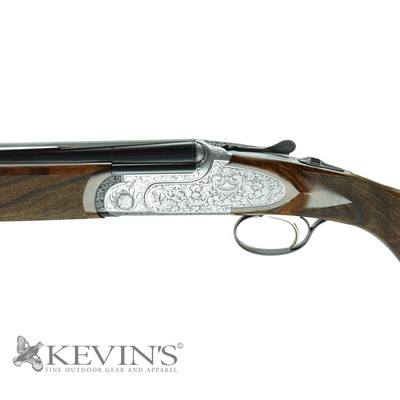 Rizzini Artemis Light 28ga 29in - Image 3 of 9