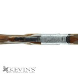 Rizzini Artemis Light 28ga 29in - Image 5 of 9
