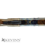 Fabarm Syren Elos D2 20ga - Image 5 of 9