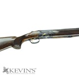 Fabarm Syren Elos D2 20ga - Image 1 of 9