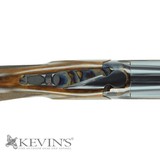 Fabarm Syren Elos D2 20ga - Image 4 of 9