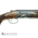 Fabarm Syren Elos D2 20ga - Image 2 of 9