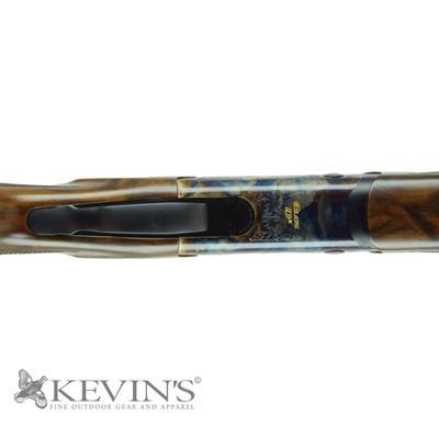 Fabarm Syren Elos D2 20ga - Image 5 of 9
