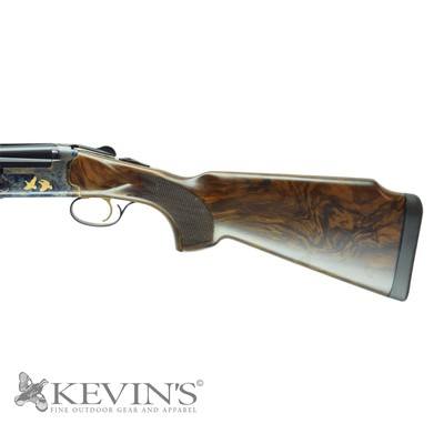 Fabarm Syren Elos D2 20ga - Image 8 of 9