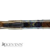 Fabarm Syren Elos D2 20ga - Image 5 of 9