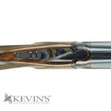 Fabarm Syren Elos D2 20ga - Image 4 of 9
