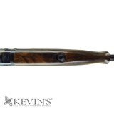Fabarm Syren Elos D2 20ga - Image 6 of 9