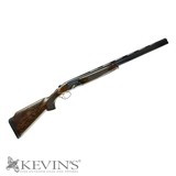 Fabarm Syren Elos D2 20ga - Image 9 of 9
