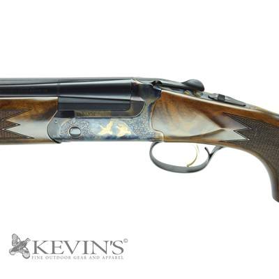 Fabarm Syren Elos D2 20ga - Image 3 of 9