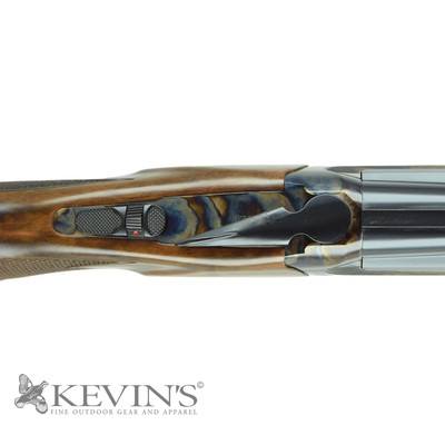 Fabarm Syren Elos D2 20ga - Image 4 of 9