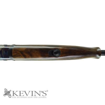 Fabarm Syren Elos D2 20ga - Image 6 of 9
