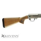 Browning A5 Upland 20ga 28in - Image 7 of 9