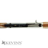 Browning A5 Upland 20ga 28in - Image 5 of 9