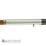 Browning A5 Upland 20ga 28in - Image 4 of 9